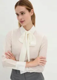 b2f110-bezowa-koszula-z-wiazaniem-pod-szyja-bonprix-3xl