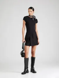 2-pak-czarne-i-biale-body-ellinas-about-you-l