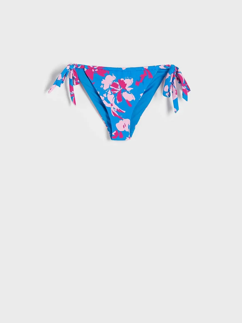 niebieski-dol-od-bikini-reserved-s-stan-nowy