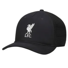 24-25-czapka-z-daszkiem-nike-liverpool-fc-rise