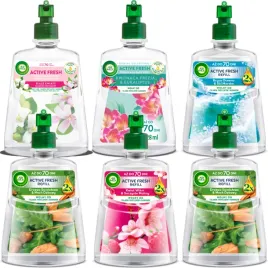 air-wick-wklady-do-automatycznego-odswiezacza-powietrza-zestaw-mix-6x-228ml