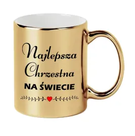 zloty-kubek-prezent-dla-matki-chrzestnej-najlepsza-chrzestna-na-swiecie-330