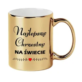 kubek-zloty-prezent-dla-ojca-chrzestnego-najlepszy-chrzestny-na-swiecie-330