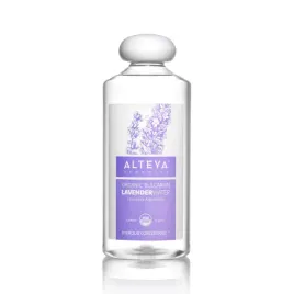 organiczna-woda-lawendowa-500-ml