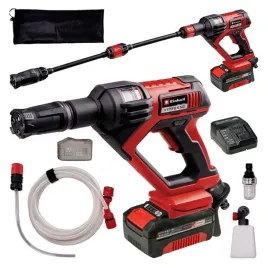 myjka-cisnieniowa-akumulatorowa-18v-4ah-einhell-24-bar-bezprzewodowa