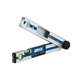 miernik-kata-gam-220-b-601076500