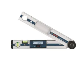 miernik-kata-gam-220-mf-b-601076600