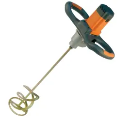 mieszarka-promix-1800-ba-prom18