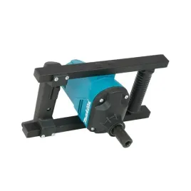 mieszarka-elektryczna-960w-120mm-m-ut1200