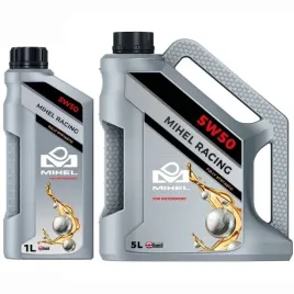 mihel-olej-ceramiczny-racing-5w50-5l-tec-m852819