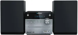 mikrowieza-bluetooth-cd-mp3-usb-aux-bp-ms12bt