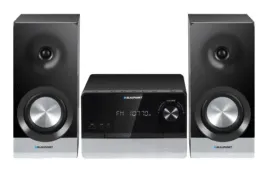mikrowieza-z-bluetooth-ms40-2bt-bp-ms40-2bt