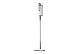 mop-parowy-stm601-bp-stm601