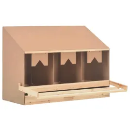drewniane-gniazdo-dla-kur-93-x-40-x-65-cm-brazowe-3-przegrody