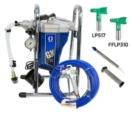 agregat-malarski-natryskowy-graco-gx-21-17g183-wodne-rozpuszczalnikowe-230v