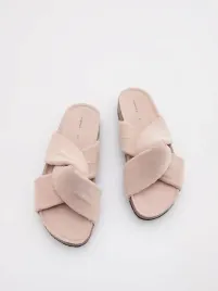 rozowe-klapki-z-wiazaniem-na-gorze-reserved-38