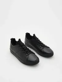 czarne-skorzane-trampki-reserved-43