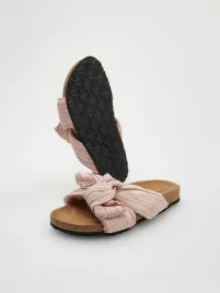 rozowe-klapki-damskie-z-kokarda-reserved-38