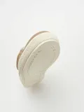 brazowe-klasyczne-trampki-reserved-38-kod-producenta-365ab-82x