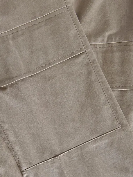 bezowe-spodnie-cargo-reserved-33-kolor-bezowy