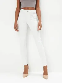 biale-spodnie-jeansowe-skinny-mohito-xxs