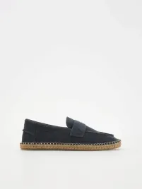 granatowe-skorzane-espadryle-reserved-41