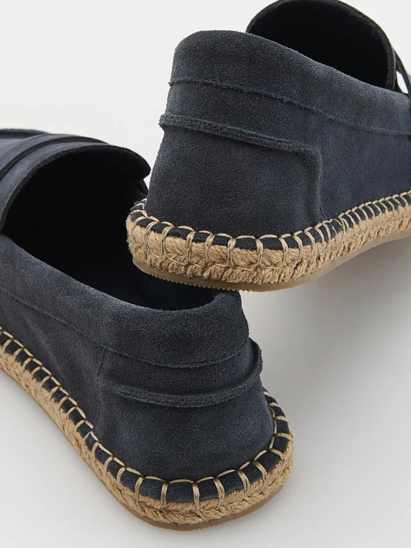 granatowe-skorzane-espadryle-reserved-41