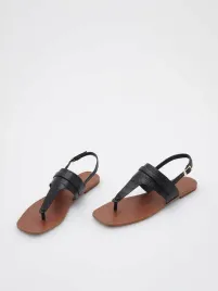 czarne-skorzane-sandaly-reserved-38