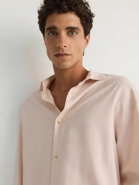 rozowa-koszula-oversize-reserved-m-marka-reserved