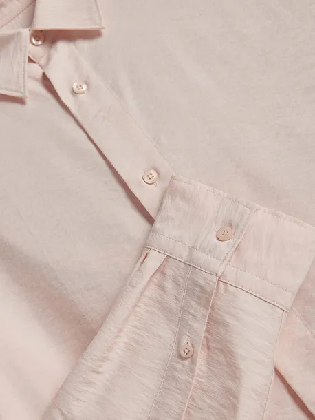 rozowa-koszula-oversize-reserved-m-kolor-rozowy