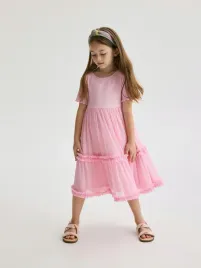 rozowa-sukienka-z-tiulowym-dolem-reserved-152