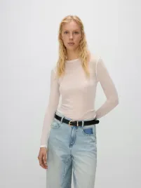 biala-przezroczysta-bluzka-z-modalu-reserved-m