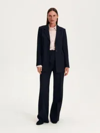 granatowa-marynarka-z-welna-reserved-s