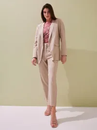 bezowe-eleganckie-spodnie-z-wiskoza-mohito-s