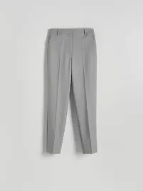 szare-spodnie-z-prosta-nogawka-reserved-l