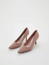 brudno-rozowe-czolenka-reserved-40