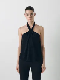 czarna-bluzka-z-odslonietymi-ramionami-reserved-s