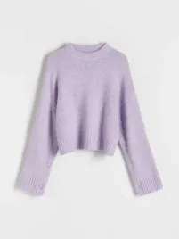 fioletowy-sweter-oversize-reserved-m