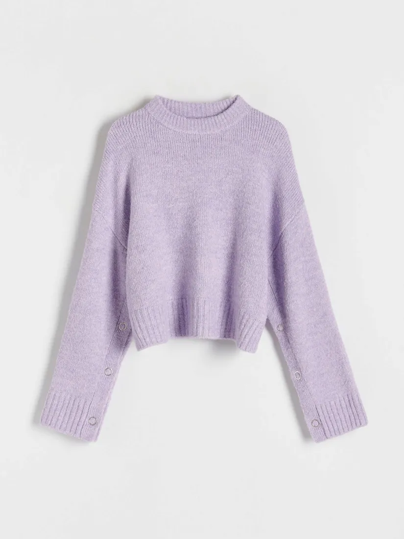 fioletowy-sweter-oversize-reserved-m