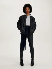 szare-cygaretki-w-prazki-reserved-s