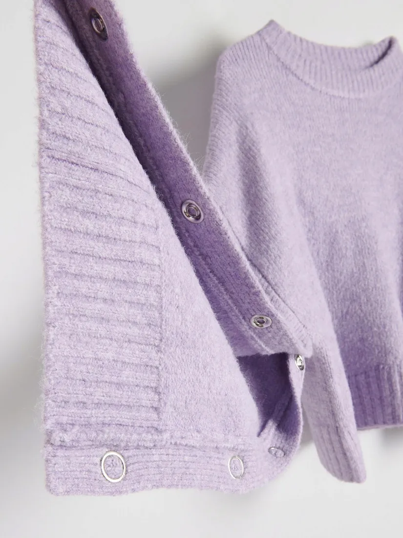 fioletowy-sweter-oversize-reserved-m