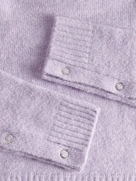 fioletowy-sweter-oversize-reserved-m-linia-regular