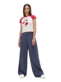 granatowe-spodnie-w-paski-cropp-s