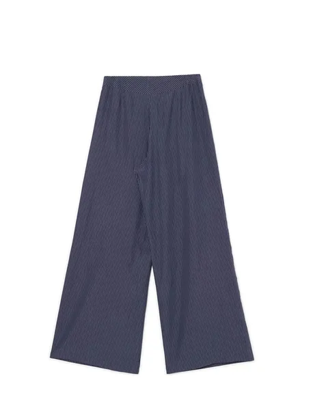 granatowe-spodnie-w-paski-cropp-s-linia-regular
