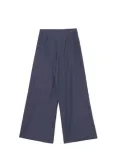 granatowe-spodnie-w-paski-cropp-s-linia-regular