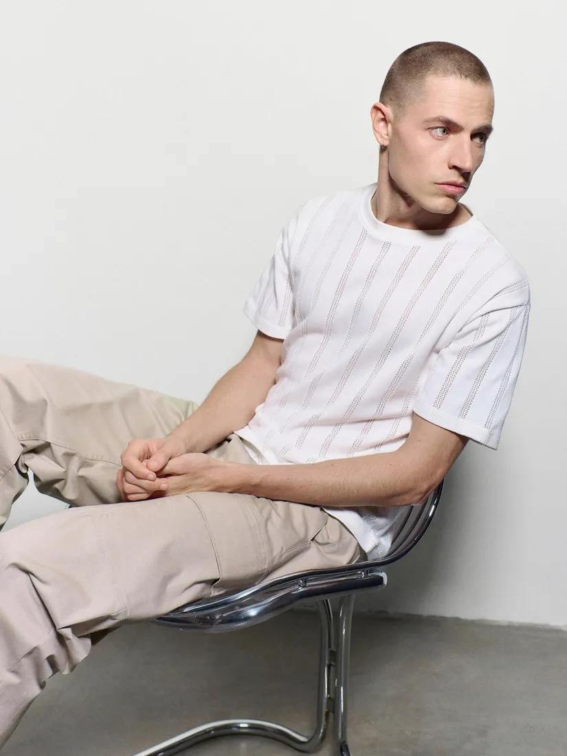 bezowe-spodnie-cargo-reserved-s