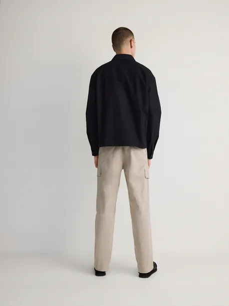 bezowe-spodnie-cargo-reserved-s-rozmiar-s