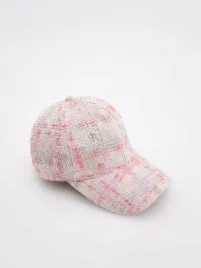 kolorowa-czapka-z-daszkiem-reserved-uniwersalny