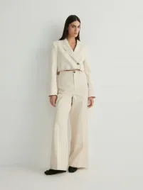 bezowe-szerokie-spodnie-z-bawelny-reserved-m