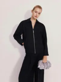 czarna-bomberka-z-kolnierzykiem-oversize-reserved-s